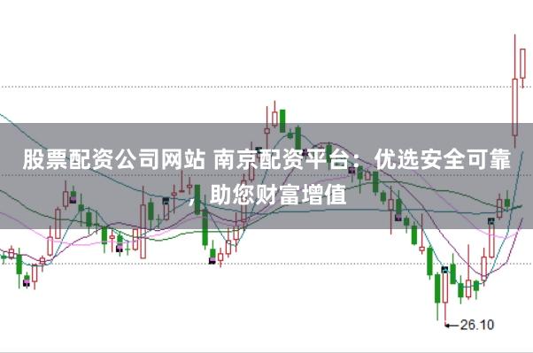 股票配资公司网站 南京配资平台：优选安全可靠，助您财富增值