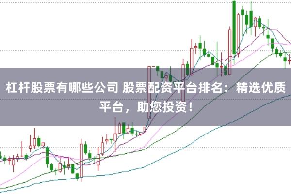 杠杆股票有哪些公司 股票配资平台排名：精选优质平台，助您投资！