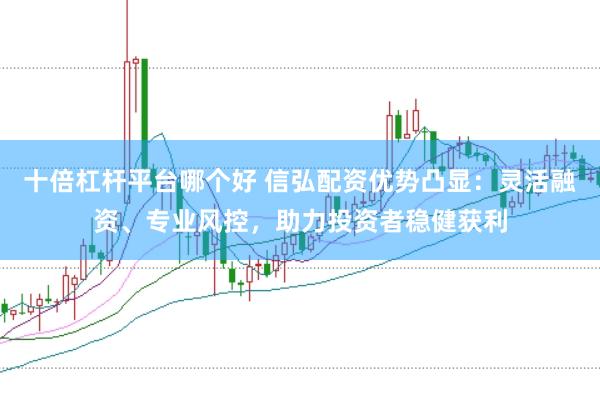 十倍杠杆平台哪个好 信弘配资优势凸显：灵活融资、专业风控，助力投资者稳健获利