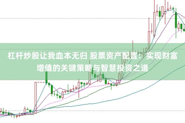 杠杆炒股让我血本无归 股票资产配置：实现财富增值的关键策略与智慧投资之道