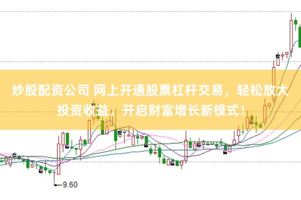 炒股配资公司 网上开通股票杠杆交易，轻松放大投资收益，开启财富增长新模式！