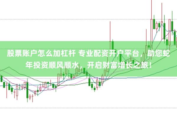 股票账户怎么加杠杆 专业配资开户平台，助您蛇年投资顺风顺水，开启财富增长之旅！