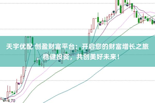 天宇优配 创盈财富平台：开启您的财富增长之旅，稳健投资，共创美好未来！
