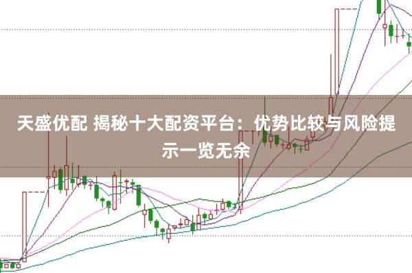 天盛优配 揭秘十大配资平台：优势比较与风险提示一览无余