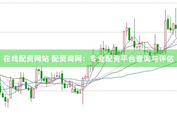 在线配资网站 配资询网：专业配资平台查询与评估