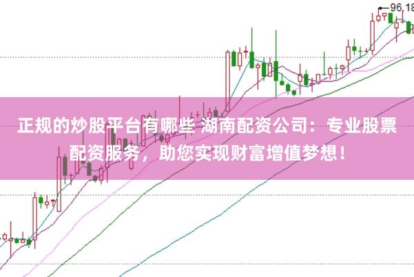 正规的炒股平台有哪些 湖南配资公司：专业股票配资服务，助您实现财富增值梦想！