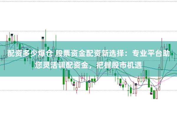 配资多少爆仓 股票资金配资新选择：专业平台助您灵活调配资金，把握股市机遇