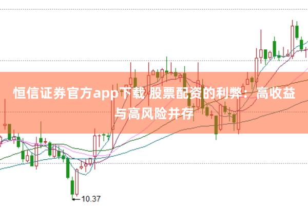 恒信证券官方app下载 股票配资的利弊：高收益与高风险并存