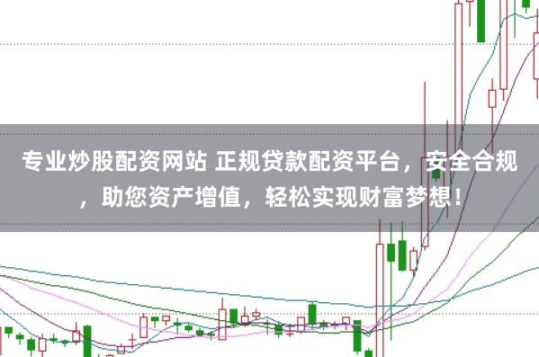 专业炒股配资网站 正规贷款配资平台，安全合规，助您资产增值，轻松实现财富梦想！