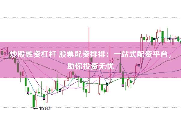 炒股融资杠杆 股票配资排排：一站式配资平台，助你投资无忧