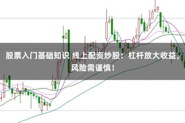 股票入门基础知识 线上配资炒股：杠杆放大收益，风险需谨慎！
