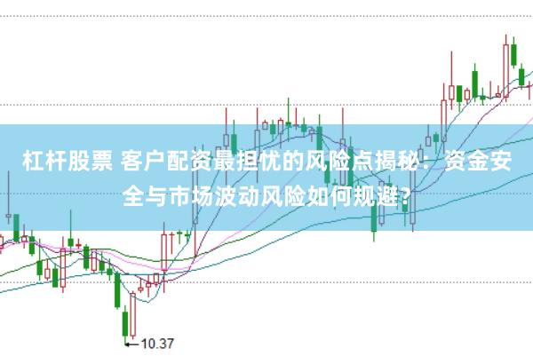 杠杆股票 客户配资最担忧的风险点揭秘：资金安全与市场波动风险如何规避？