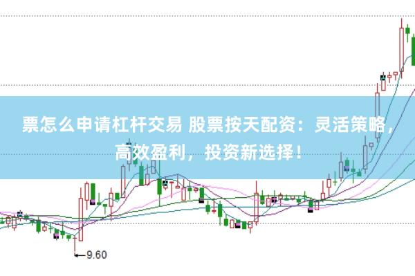 票怎么申请杠杆交易 股票按天配资：灵活策略，高效盈利，投资新选择！