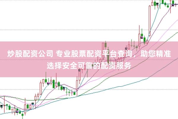 炒股配资公司 专业股票配资平台查询，助您精准选择安全可靠的配资服务