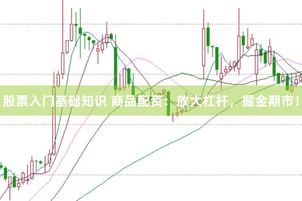 股票入门基础知识 商品配资：放大杠杆，掘金期市！