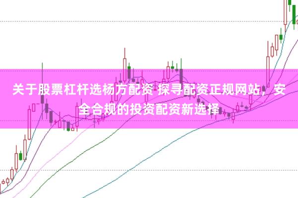 关于股票杠杆选杨方配资 探寻配资正规网站，安全合规的投资配资新选择
