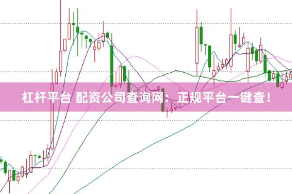 杠杆平台 配资公司查询网：正规平台一键查！