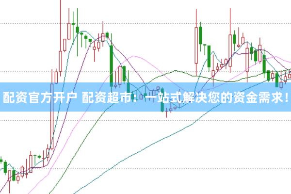 配资官方开户 配资超市：一站式解决您的资金需求！