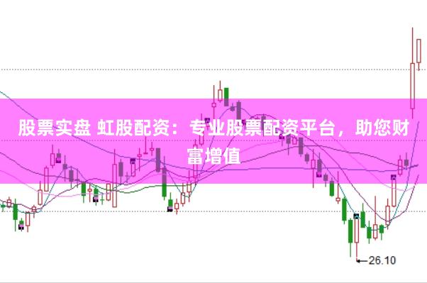 股票实盘 虹股配资：专业股票配资平台，助您财富增值