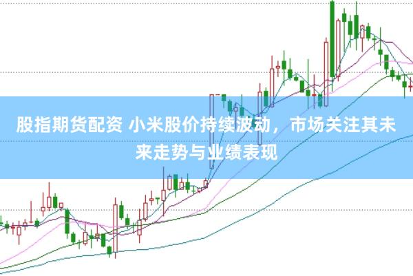 股指期货配资 小米股价持续波动，市场关注其未来走势与业绩表现