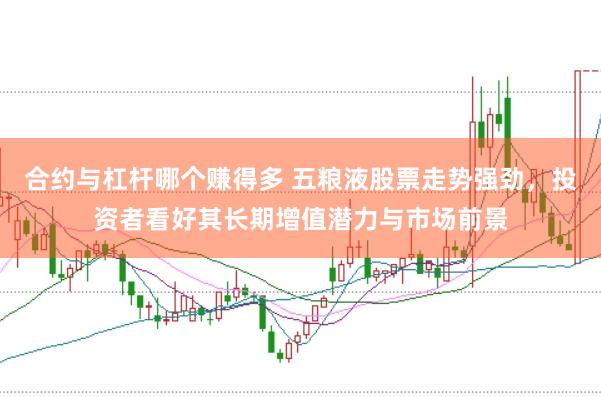 合约与杠杆哪个赚得多 五粮液股票走势强劲，投资者看好其长期增值潜力与市场前景