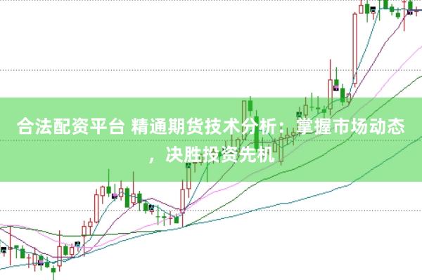 合法配资平台 精通期货技术分析：掌握市场动态，决胜投资先机