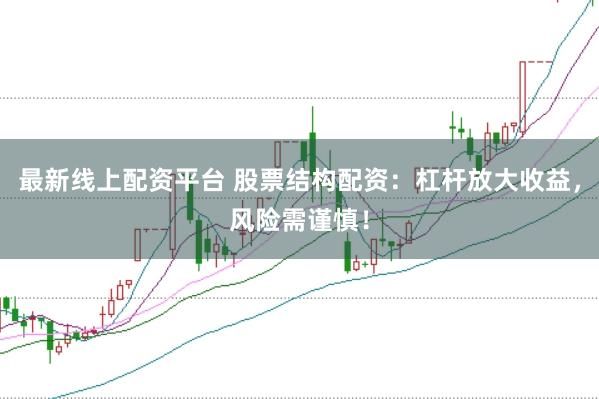 最新线上配资平台 股票结构配资：杠杆放大收益，风险需谨慎！
