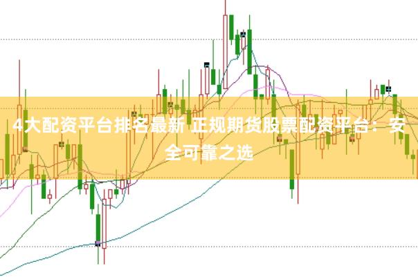4大配资平台排名最新 正规期货股票配资平台：安全可靠之选