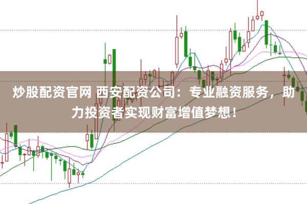 炒股配资官网 西安配资公司：专业融资服务，助力投资者实现财富增值梦想！