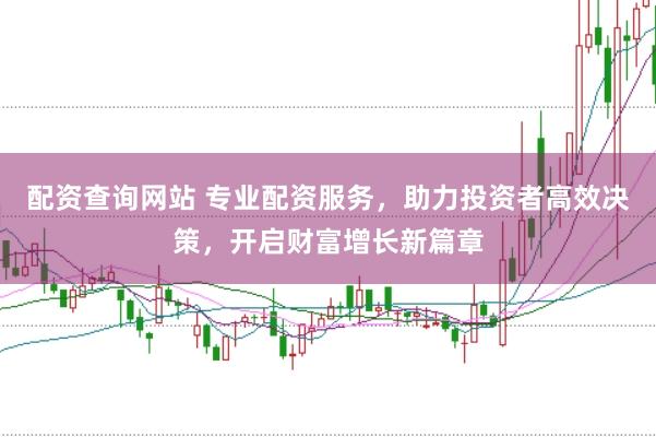 配资查询网站 专业配资服务，助力投资者高效决策，开启财富增长新篇章