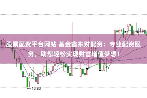 股票配资平台网站 基金鑫东财配资：专业配资服务，助您轻松实现财富增值梦想！