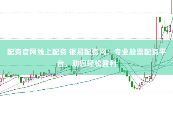配资官网线上配资 银易配资网：专业股票配资平台，助您轻松盈利