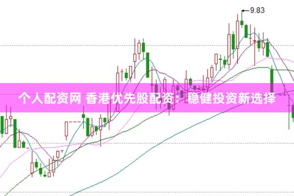 个人配资网 香港优先股配资：稳健投资新选择
