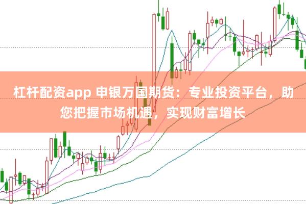 杠杆配资app 申银万国期货：专业投资平台，助您把握市场机遇，实现财富增长