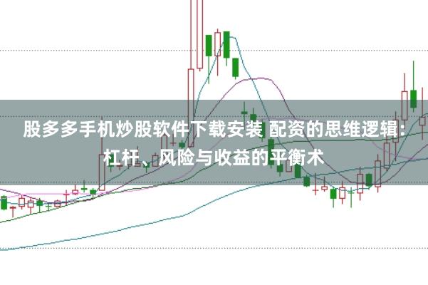 股多多手机炒股软件下载安装 配资的思维逻辑：杠杆、风险与收益的平衡术