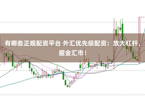 有哪些正规配资平台 外汇优先级配资：放大杠杆，掘金汇市！