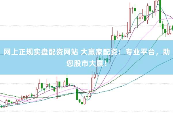 网上正规实盘配资网站 大赢家配资：专业平台，助您股市大赢！