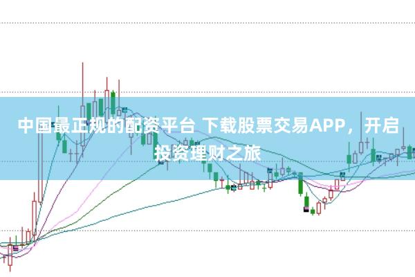 中国最正规的配资平台 下载股票交易APP，开启投资理财之旅