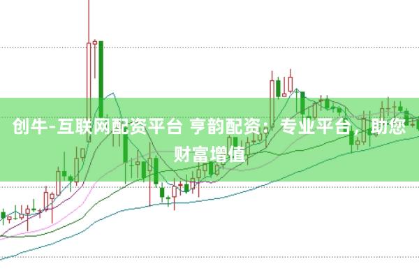 创牛-互联网配资平台 亨韵配资：专业平台，助您财富增值