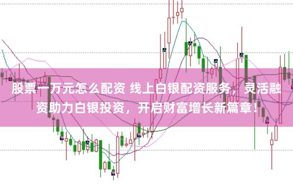 股票一万元怎么配资 线上白银配资服务，灵活融资助力白银投资，开启财富增长新篇章！