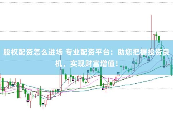 股权配资怎么进场 专业配资平台：助您把握投资良机，实现财富增值！
