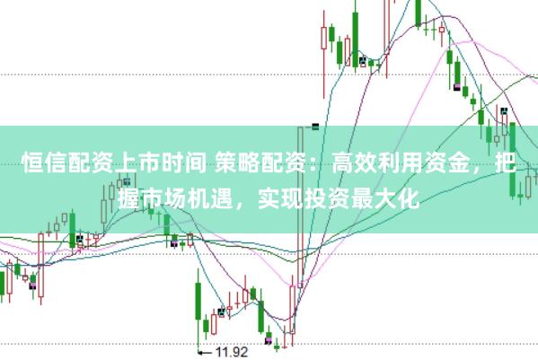 恒信配资上市时间 策略配资：高效利用资金，把握市场机遇，实现投资最大化