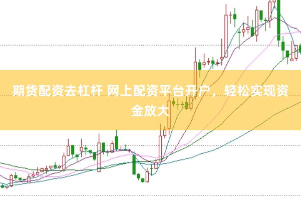 期货配资去杠杆 网上配资平台开户，轻松实现资金放大