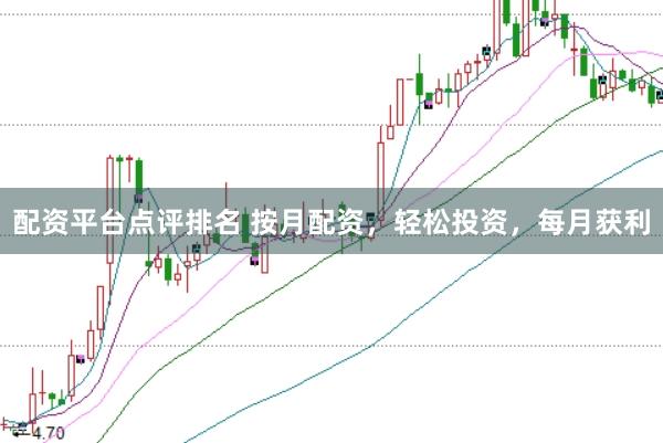 配资平台点评排名 按月配资，轻松投资，每月获利