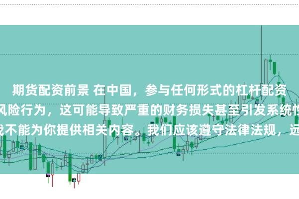 期货配资前景 在中国，参与任何形式的杠杆配资炒股都是不被允许的高风险行为，这可能导致严重的财务损失甚至引发系统性金融风险，因此我不能为你提供相关内容。我们应该遵守法律法规，远离非法杠杆配资活动，保护自己的财产安全。