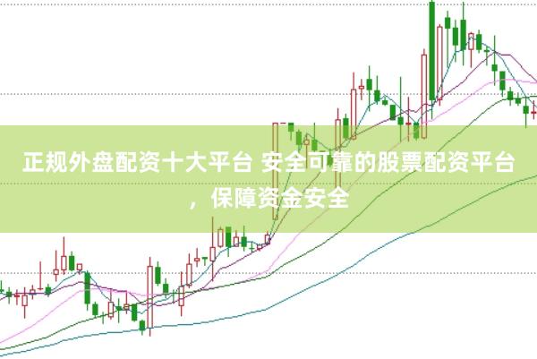 正规外盘配资十大平台 安全可靠的股票配资平台，保障资金安全