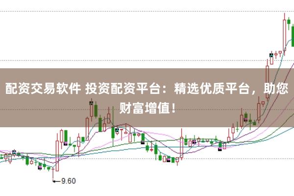 配资交易软件 投资配资平台：精选优质平台，助您财富增值！