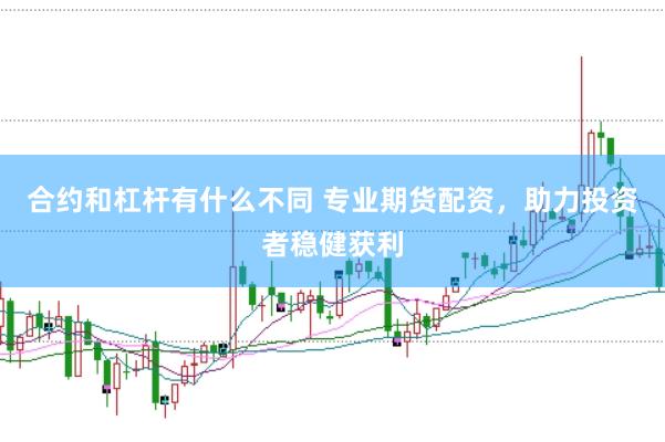 合约和杠杆有什么不同 专业期货配资，助力投资者稳健获利