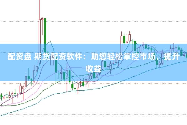 配资盘 期货配资软件：助您轻松掌控市场，提升收益