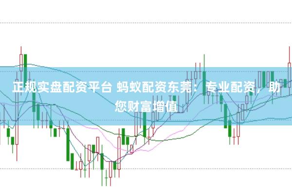 正规实盘配资平台 蚂蚁配资东莞：专业配资，助您财富增值